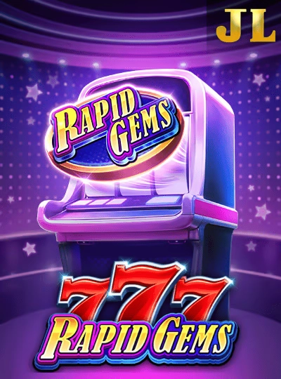 kpkp33 kpkp33