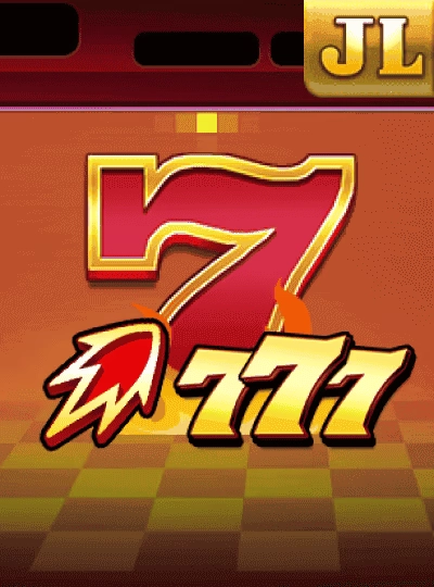 kpkp33 kpkp33