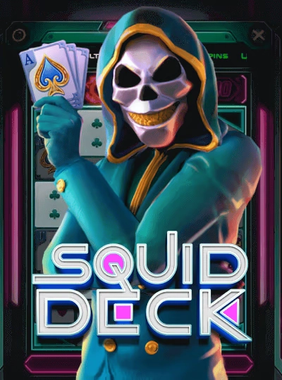 kpkp33 kpkp33