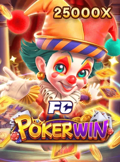 kpkp33 kpkp33