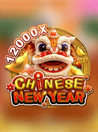 kpkp33 kpkp33