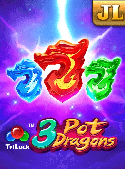 kpkp33